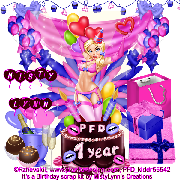 Ct birthday freebies