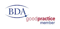 http://cosmeticdentistmk.co.uk/index.php/home-dentist-milton-keynes# FREE dental consultation Milton Keynes