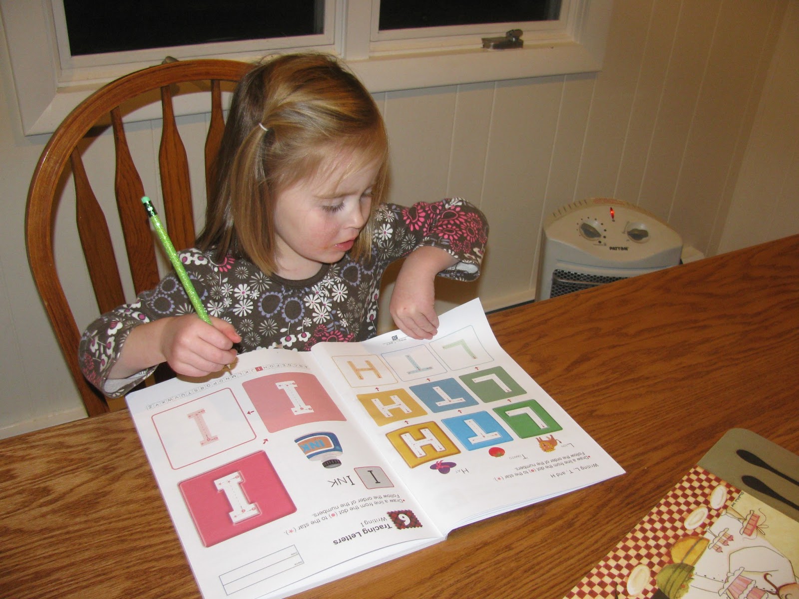 How to finish homework fast and efficiently kumon