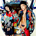 G-Dragon and Taeyang Go Top Songs Chart Korea with 'Good Boy'