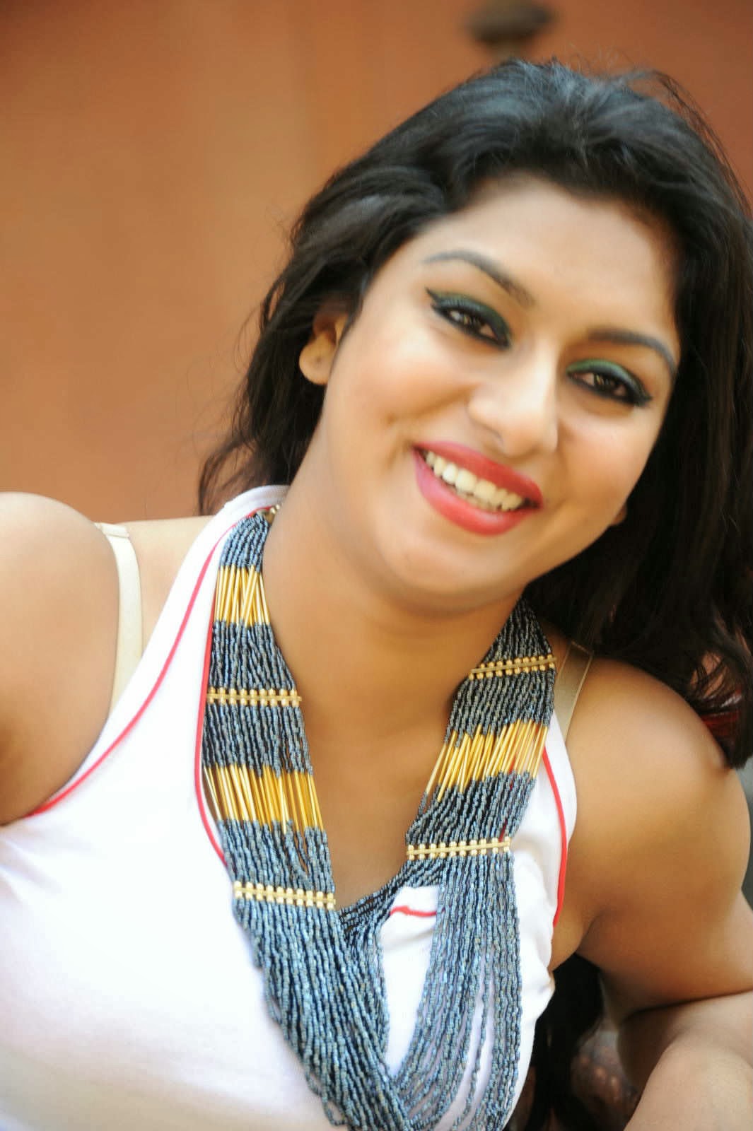 Top 10 South Indian Actress Latest Hot Photo Shoot