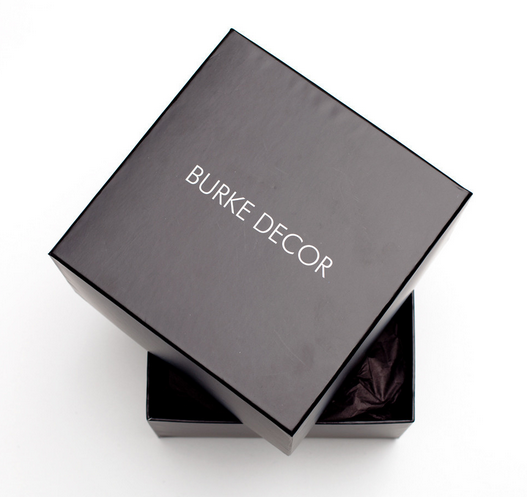 burke decor retailer rating burke decor retailer rating