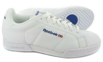 reebok ec ride 3