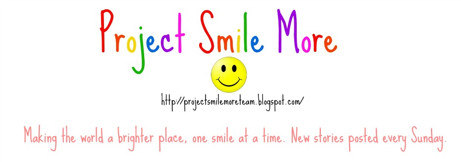 Project Smile More