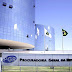 MGF denunciado à Procuradoria-Geral da República