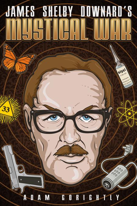 the apocalypse of adam essay the apocalypse of adam essay
