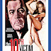 The 10th Victim  (1965) 