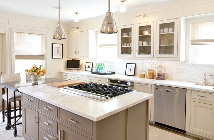 Mix And Chic Cool Designer Alert Courtney Hill