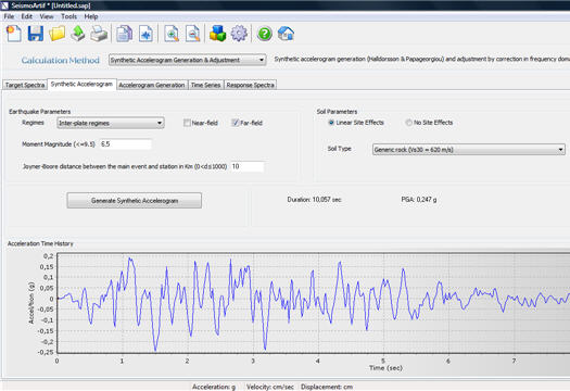 Seismosignal keygen crack