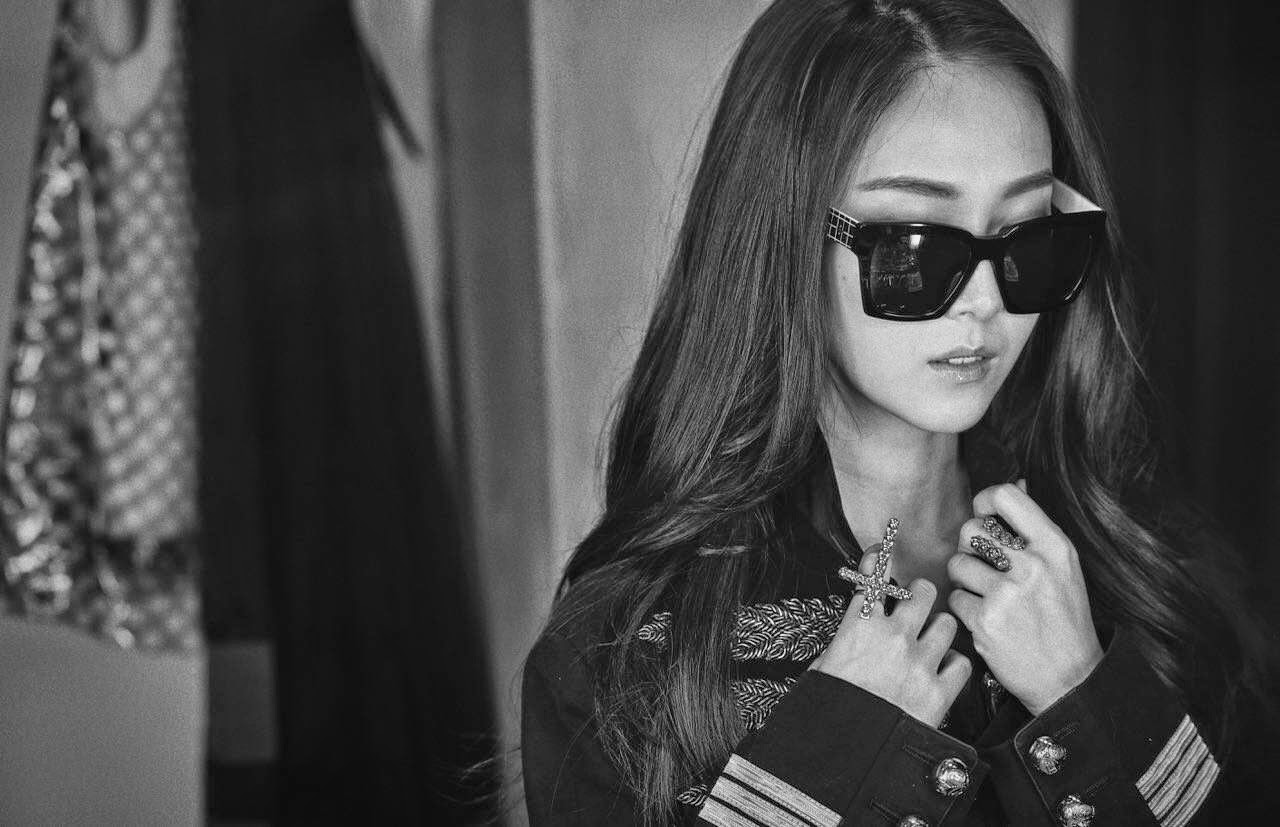 blanc and eclare blanc and eclare