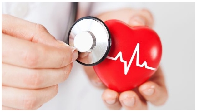  kini saatnya Anda mengetahui beberapa cara untuk melaksanakan pencegahan terhadap jantun Cara Mengobati Penyakit Jantung Koroner Secara Medis dan Tradisional
