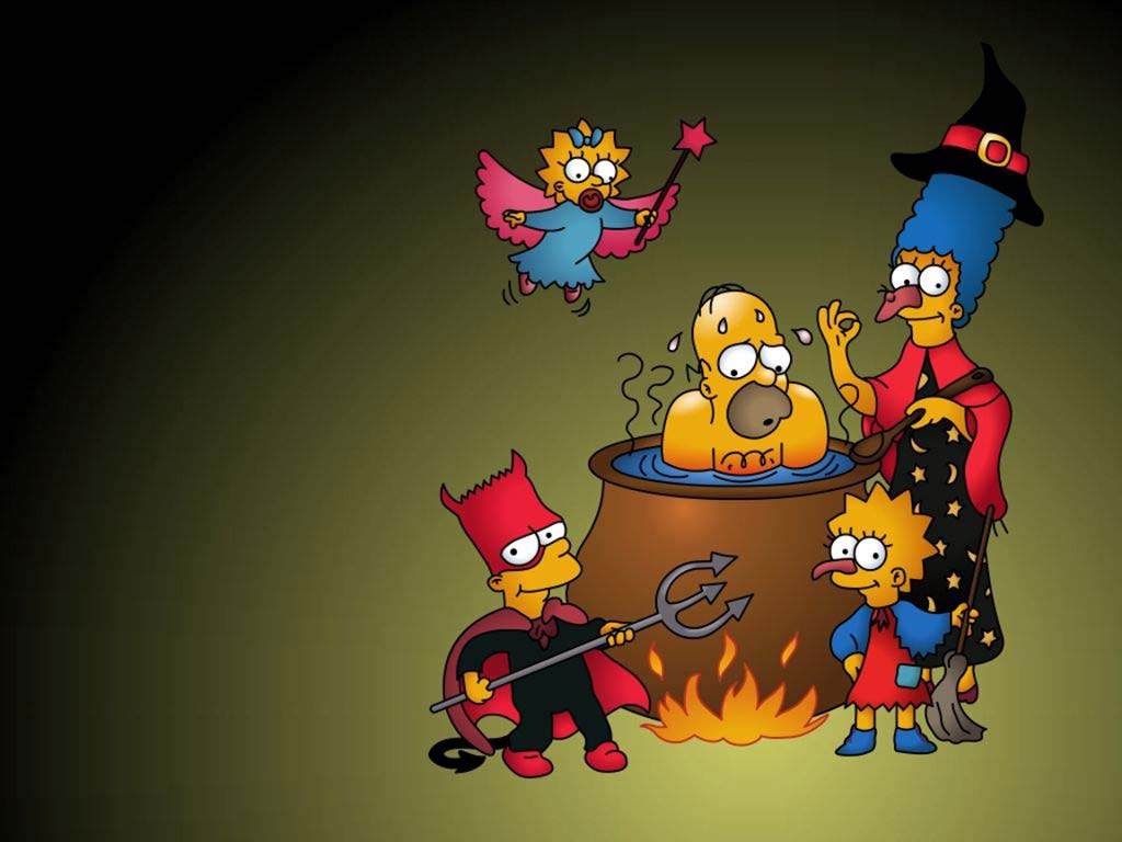http://2.bp.blogspot.com/-9uFhcIE1W1E/TeN0FghS2MI/AAAAAAAAADM/ztC6y8R7m9g/s1600/Simpsons-Wallpapers-For-HAlloween.jpg