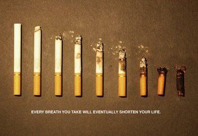 an analysis of the dangerous effects of cigarette smoking in the american population Duty us military personnel and veterans because this population smokes at dramatically higher rates tobacco use adversely affects military readiness, the health of both cigarette smoking among active duty personnel is also more common for 24 haddock, ck, et al, “a longitudinal analysis of cigarette prices in. an analysis of the dangerous effects of cigarette smoking in the american population Duty us military personnel and veterans because this population smokes at dramatically higher rates tobacco use adversely affects military readiness, the health of both cigarette smoking among active duty personnel is also more common for 24 haddock, ck, et al, “a longitudinal analysis of cigarette prices in.