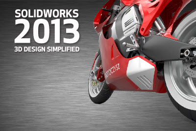 solidworks 2013 64 bit crack free