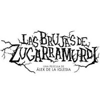 Las Brujas de Zugarramurdi, una pelicula de Álex de la Iglesia