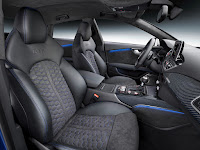 2015-AudiRS7Perfomance-20.jpg