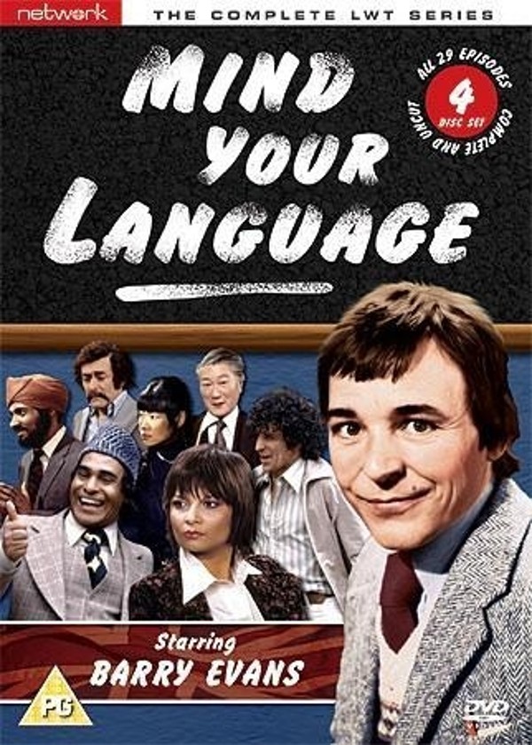 damned tv show damned tv show