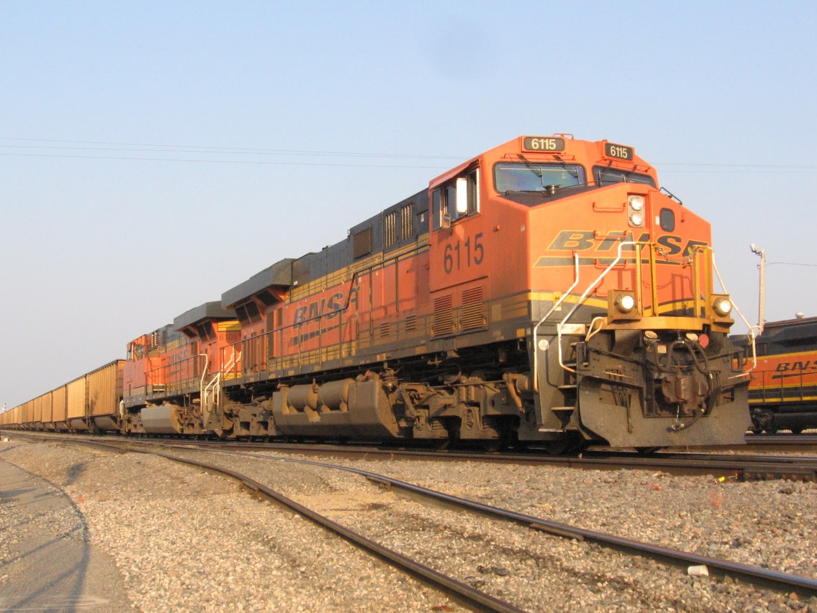 CP Rail Manitoba & Minnesota Subdivision Railfanning BNSF in Fargo, ND