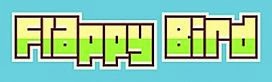Flappy Bird Online | Chơi Games Flappy Bird Trực tuyến - Play Flappy Bird App on Web