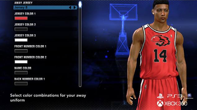 nba2k14-2k-sports-mycareer-player-crews-mode.jpg