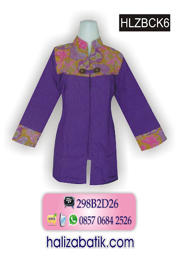 085706842526 INDOSAT, Busana Batik, Batik Muslim, Model Busana, HLZBCK6, http://grosirbatik-pekalongan.com/blus-hlzbck6/ 085706842526 INDOSAT, Busana Batik, Batik Muslim, Model Busana, HLZBCK6, http://grosirbatik-pekalongan.com/blus-hlzbck6/