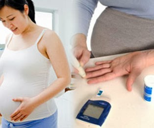 Pregnancy and Diabetes Pregnancy and Diabetes
