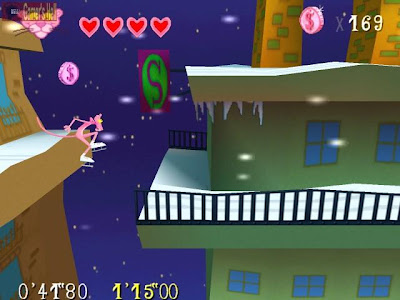 Jogue slots gratis Enchanted Woods Jogue slots gratis Enchanted Woods