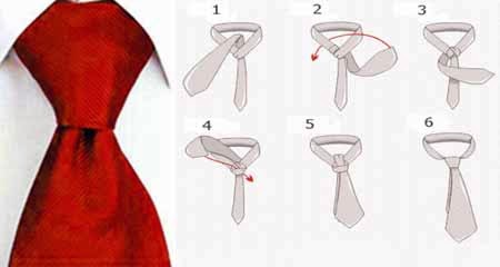 nudo wndsor pr 225 cticamente moda corbata vs pajarita nudo wndsor pr 225 cticamente moda corbata vs pajarita