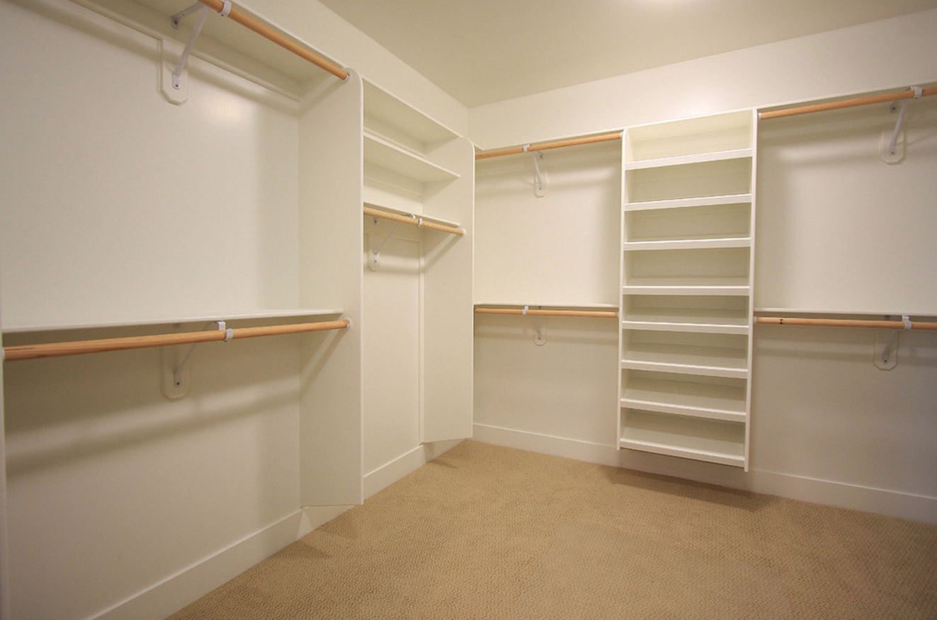 Decandyou. Ideas de decoración y mobiliario para el hogar, estilos y