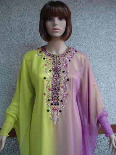 BAJU LEBARAN KELUARGA 2012 BAJU LEBARAN KELUARGA 2012
