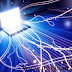 Speed Up Your Internet Connection Using Drain Out DNS Cache