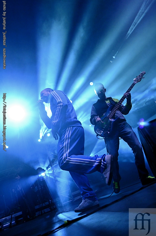 [Obrazek: _DSC2900_filtered.jpg]