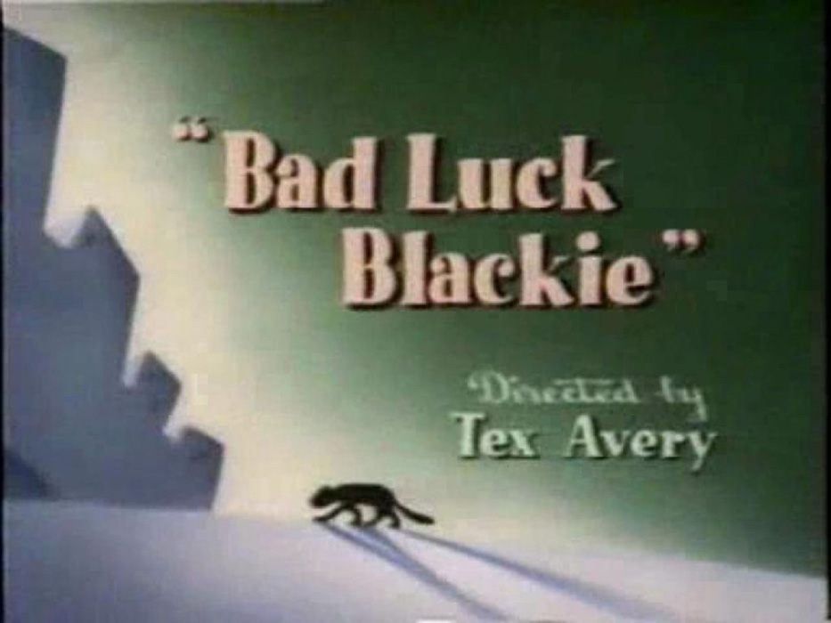 Welten in Welten März 2013