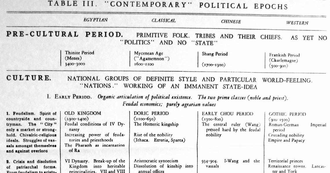 Lack of critical thinking in students image