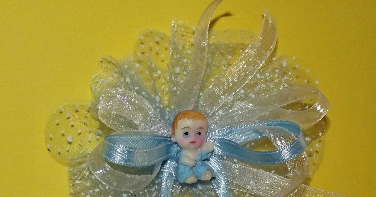 LASORELLA NİKAH VE BEBEK ŞEKERLERİ ANTALYA HOŞ GELDİN