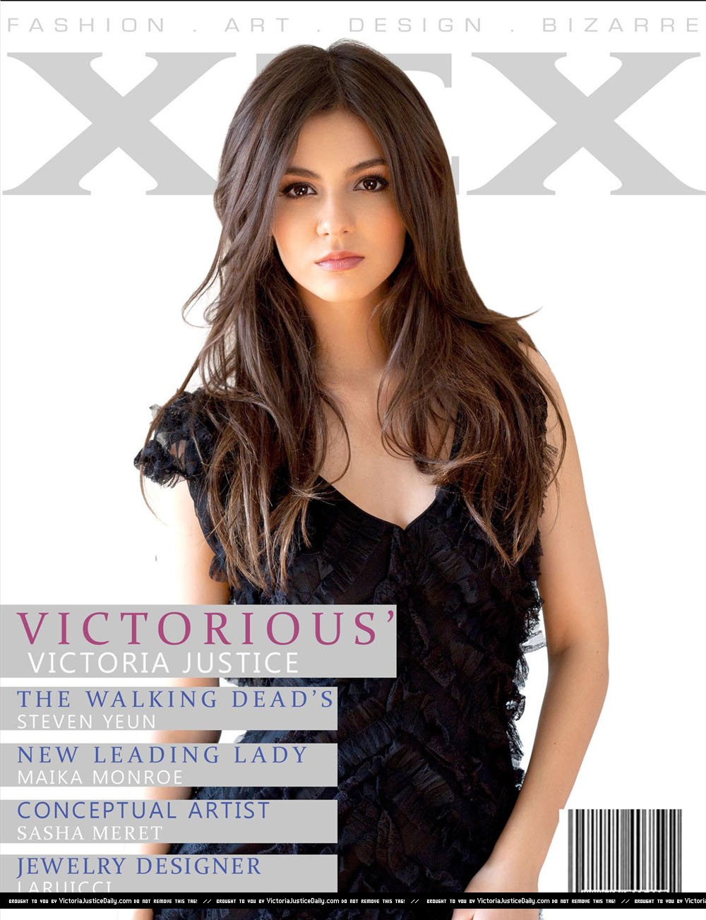 http://2.bp.blogspot.com/-9upIy7pHT4o/T5bYzWYm33I/AAAAAAAAC2Y/DKdFhfdWPkg/s1600/Victoria-Justice-in-XEX-Magazine-April-2012001.jpg