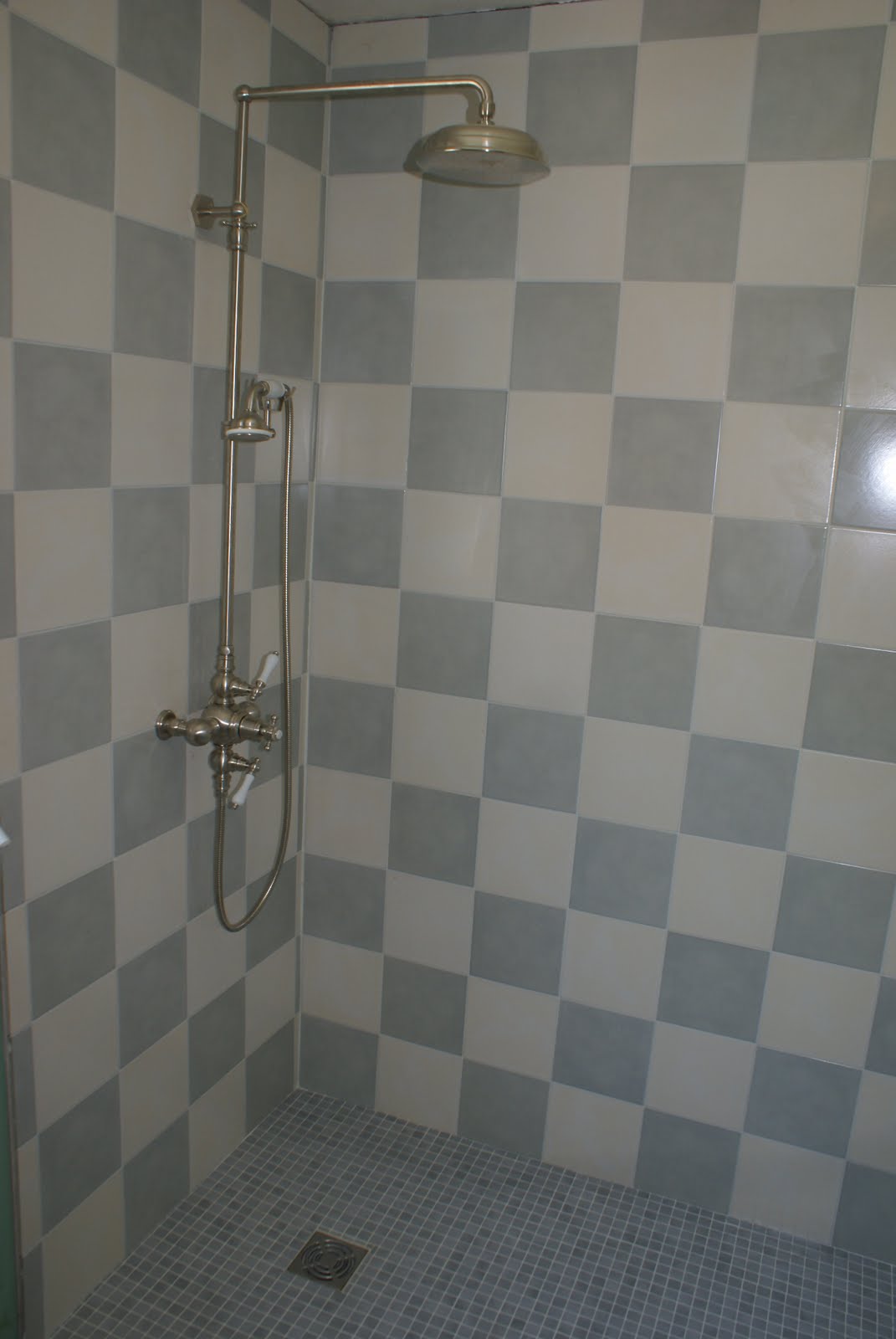 Faience Salle De Bain Tunisie ~ vos travaux cle en main 06 37 27 10 94 cabourg calvados possiblit Faience Salle De Bain Tunisie ~ vos travaux cle en main 06 37 27 10 94 cabourg calvados possiblit