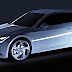 2011 Seat IBE Concept 2 Wallpaper For Android thumbnail