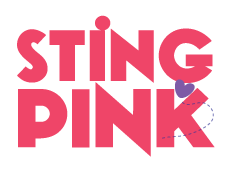 StingPink