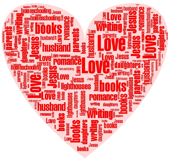 Lee caroline Free & Frugal Homeschool Resources for Valentine's Day | Embracing Destiny