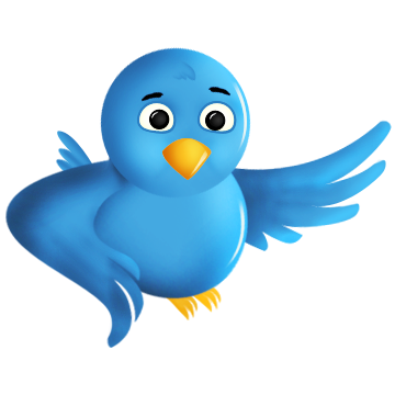 Download Aplikasi Twitter untuk Ponsel