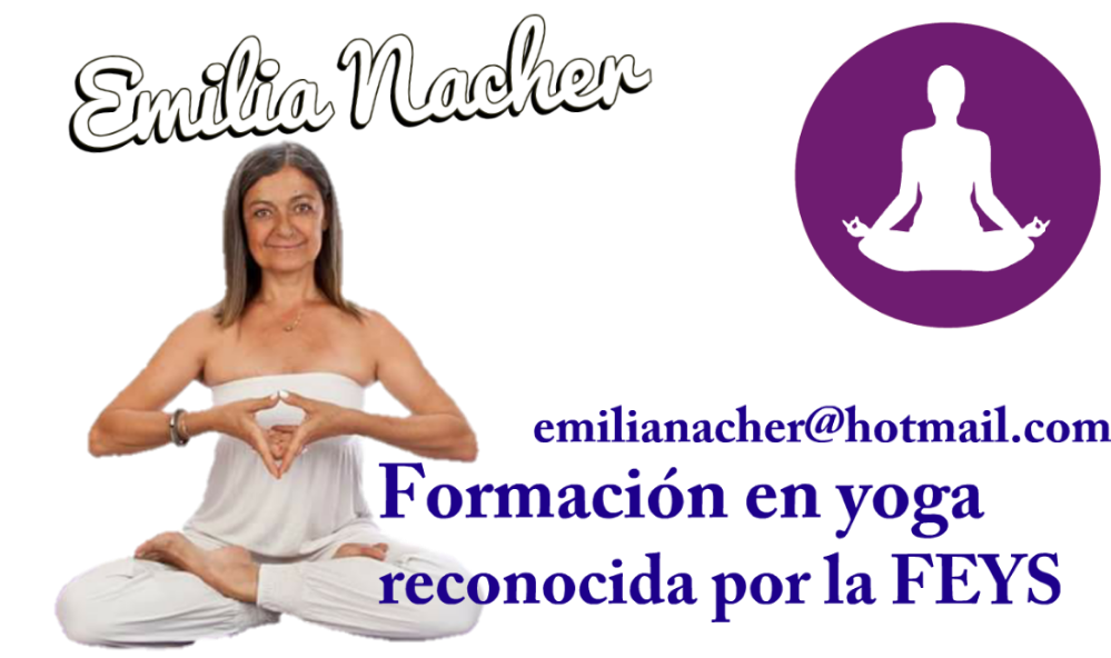 EMILIA NACHER