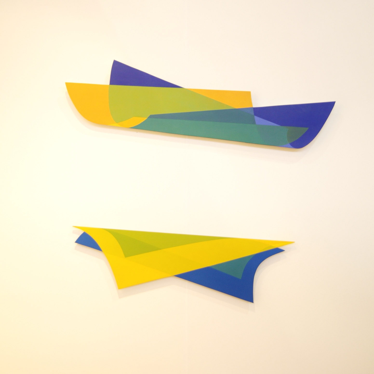 Peter Labuhn Pirckheimer Gesellschaft