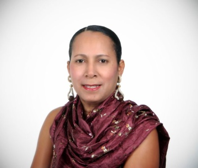 A las mujeres de los maridos que beben
