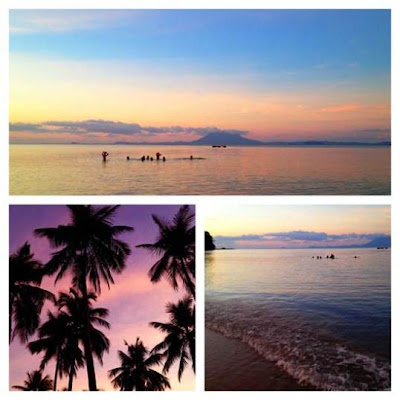 (Philippines) –Travel to Palawan (Philippines) –Travel to Palawan