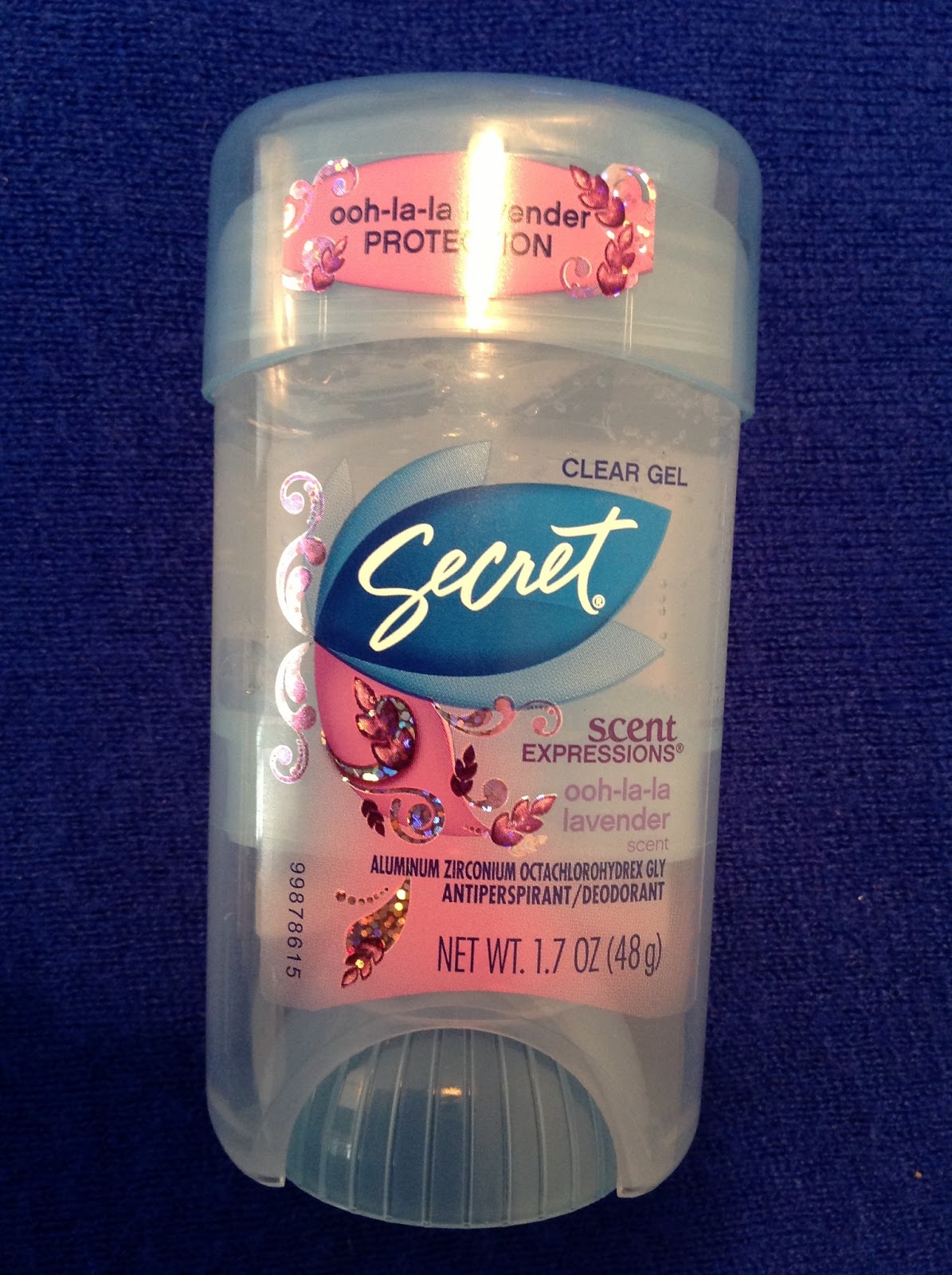 Diary of a Trendaholic May Favorites!