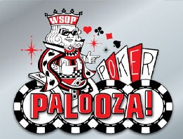 Game poker mpc