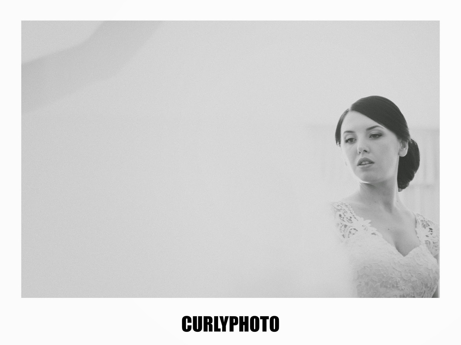 свадебный фотограф в Киеве, свадебные фотографии, оформление свадьбы, аксессуары на свадьбу, декор свадьбы, фотограф на свадьбу, съемка свадьбы свадебный фотограф в Киеве, свадебные фотографии, оформление свадьбы, аксессуары на свадьбу, декор свадьбы, фотограф на свадьбу, съемка свадьбы