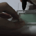 17 GIFs To Prove Technology Has Gone Too Far