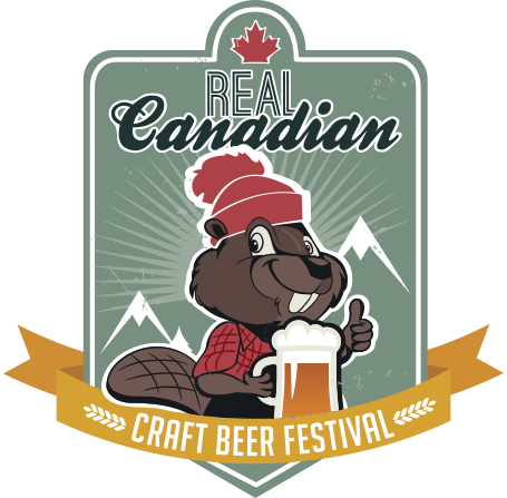 http://www.realcanadianbeerfest.ca/